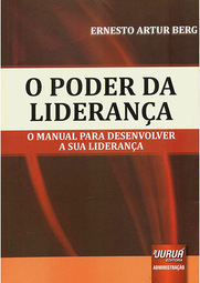 O Poder da Liderança
