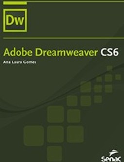 ADOBE DREAMWEAVER CS6