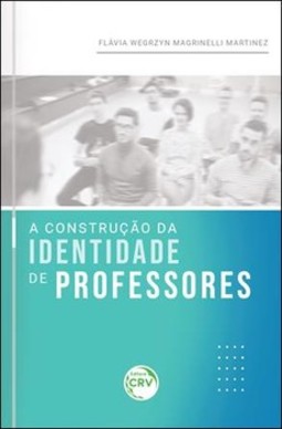 A construção da identidade de professores