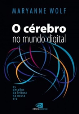 O cérebro no mundo digital