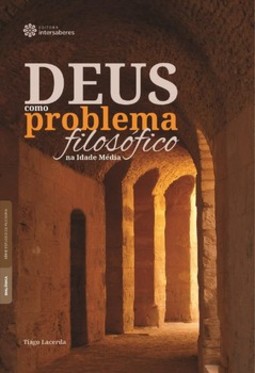Deus como problema filosófico na Idade Média
