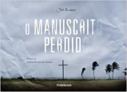 Manuscrito Perdido