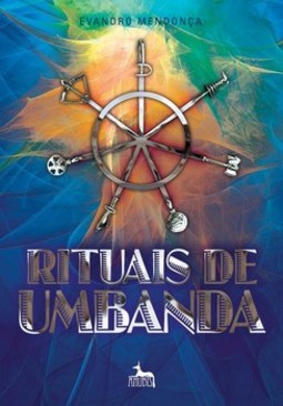 Rituais de umbanda