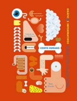 Corpo humano (Gráficos informativos)