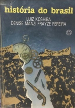 História do Brasil