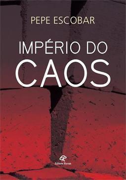 IMPERIO DO CAOS
