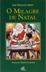 O Milagre de Natal