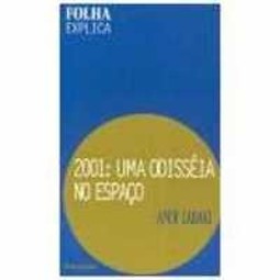 2001: Uma Odisséia no Espaço
