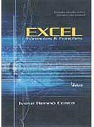 Excel: Fórmulas e Funções