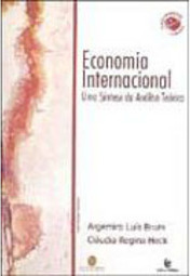 Economia Internacional: uma Síntese da Análise Teórica