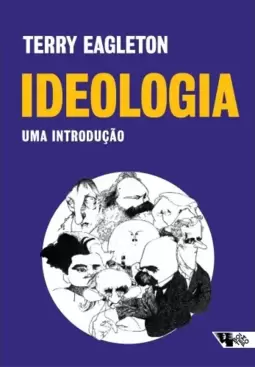 Ideologia