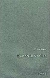 Durante a Noite