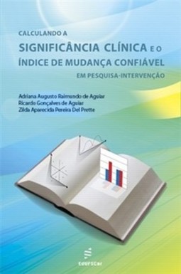 Calculando a significância clínica e o índice de mudança confiável em pesquisa-intervenção