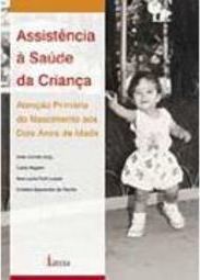 Assistência à Saúde da Criança