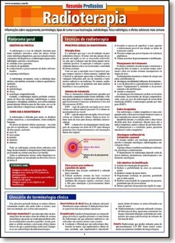 Radioterapia
