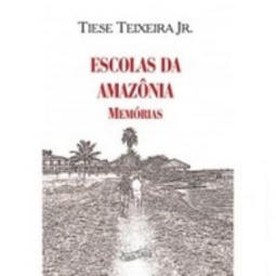 Escolas da Amazônia