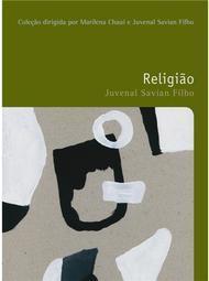 Religião