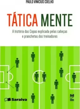 Tática mente