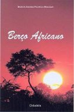 BERCO AFRICANO
