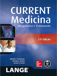 Current Medicina