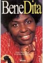 Benedita