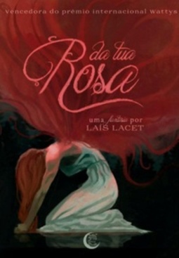 Da tua Rosa