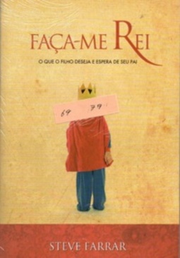 Faca-Me Rei