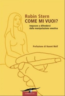 Come mi vuoi (I libri del benessere)