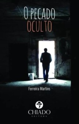 O pecado oculto
