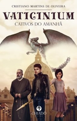 Vaticinium: cativos do amanhã