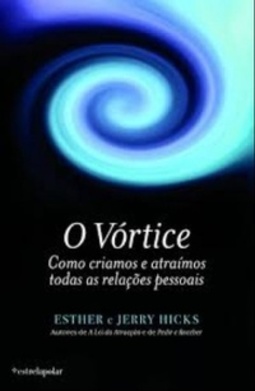 O Vórtice