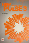 New pulse 3 - Teacher's premium pack