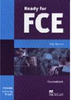 Ready for FCE - New Edition - Importado