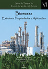 Biomassa: estrutura, propriedades e aplicações