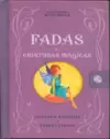 Enciclopedia Mitologica - Fadas e Criaturas Magicas