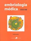 Embriologia médica