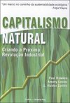 Capitalismo natural: criando a próxima revolução industrial