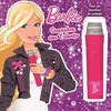 Barbie: descubra seu talento