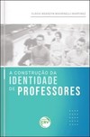 A construção da identidade de professores