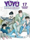 Yu Yu Hakusho Especial - Vol. 17