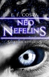 Neo Nefelins #1