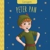 Peter Pan (Clássicos das virtudes)