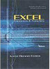 Excel: Fórmulas e Funções