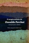 O neopirronismo de Oswaldo Porchat: interpretações e debate