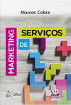 Marketing de serviços