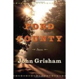 FORD COUNTY