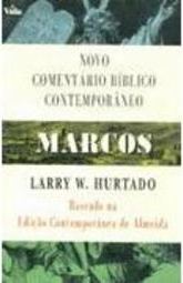 NCBC: Marcos