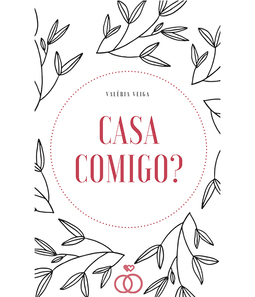 Casa Comigo?