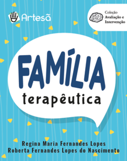 Família terapêutica