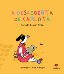 A descoberta de Carlota